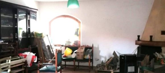 2 rooms Apartment in Turate, Italy No. 62824 7