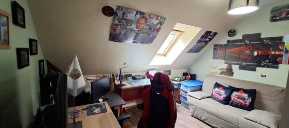 Casa de 4 dormitorios en Oise, France No. 363587 6