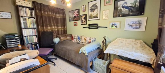 Casa de 4 dormitorios en Oise, France No. 363587 7