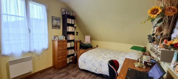 Casa de 4 dormitorios en Oise, France No. 363587 5