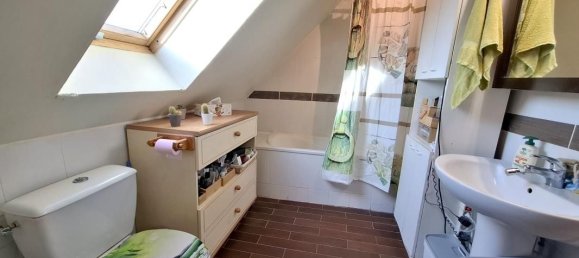 Casa de 4 dormitorios en Oise, France No. 363587 8