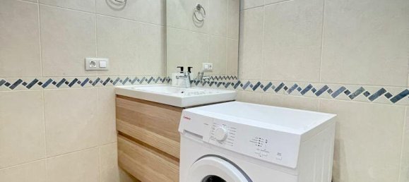 1 Schlafzimmer Wohnung in Santiago del Teide, Spain, Nr. 83806 2