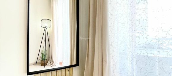 1 Schlafzimmer Wohnung in Santiago del Teide, Spain, Nr. 83806 3