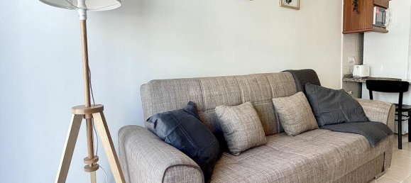 1 Schlafzimmer Wohnung in Santiago del Teide, Spain, Nr. 83806 8