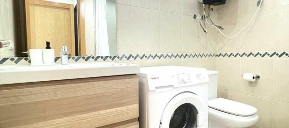 1 Schlafzimmer Wohnung in Santiago del Teide, Spain, Nr. 83806 4