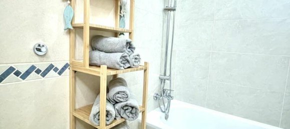 1 Schlafzimmer Wohnung in Santiago del Teide, Spain, Nr. 83806 10