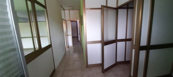 Lagerhaus in San Giuliano Terme, Italy 95m², Nr. 178870 4