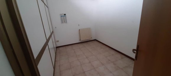 Lagerhaus in San Giuliano Terme, Italy 95m², Nr. 178870 3