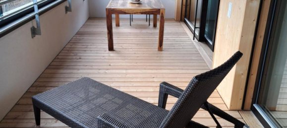 1 Schlafzimmer Wohnung in Bürserberg, Austria, Nr. 252592 8