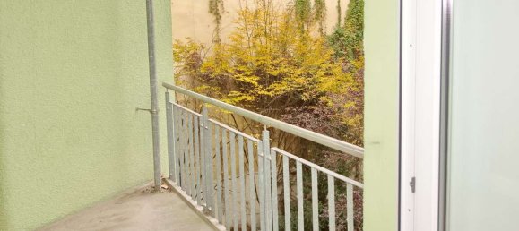 Apartamento de 3 divisões em Friedrichshain, Germany N.º 16228 6