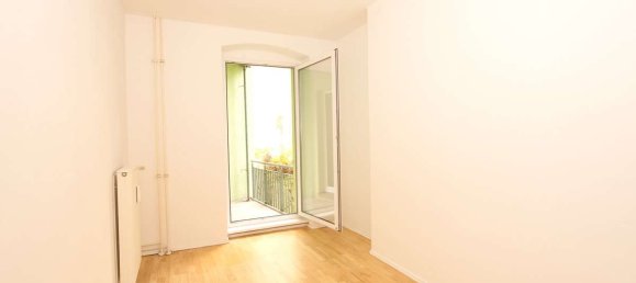 Apartamento de 3 divisões em Friedrichshain, Germany N.º 16228 9