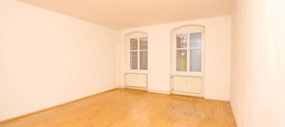 Apartamento de 3 divisões em Friedrichshain, Germany N.º 16228 8