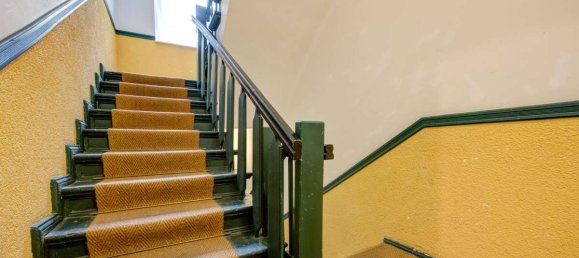 Apartamento de 3 divisões em Friedrichshain, Germany N.º 16228 11