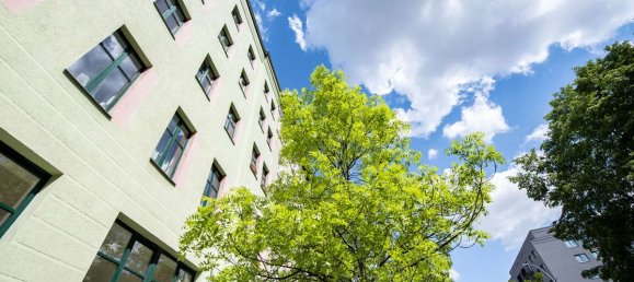 Apartamento de 3 divisões em Friedrichshain, Germany N.º 16228 14