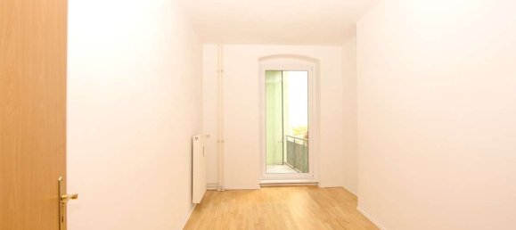 Apartamento de 3 divisões em Friedrichshain, Germany N.º 16228 5