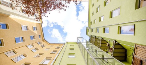 Apartamento de 3 divisões em Friedrichshain, Germany N.º 16228 19