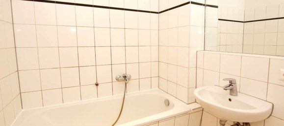 Apartamento de 3 divisões em Friedrichshain, Germany N.º 16228 7