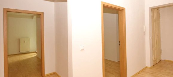 Apartamento de 3 divisões em Friedrichshain, Germany N.º 16228 10