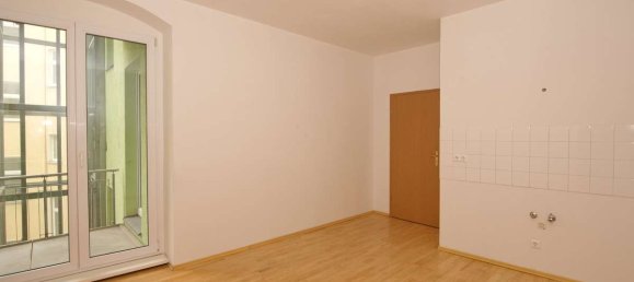 Apartamento de 3 divisões em Friedrichshain, Germany N.º 16228 4