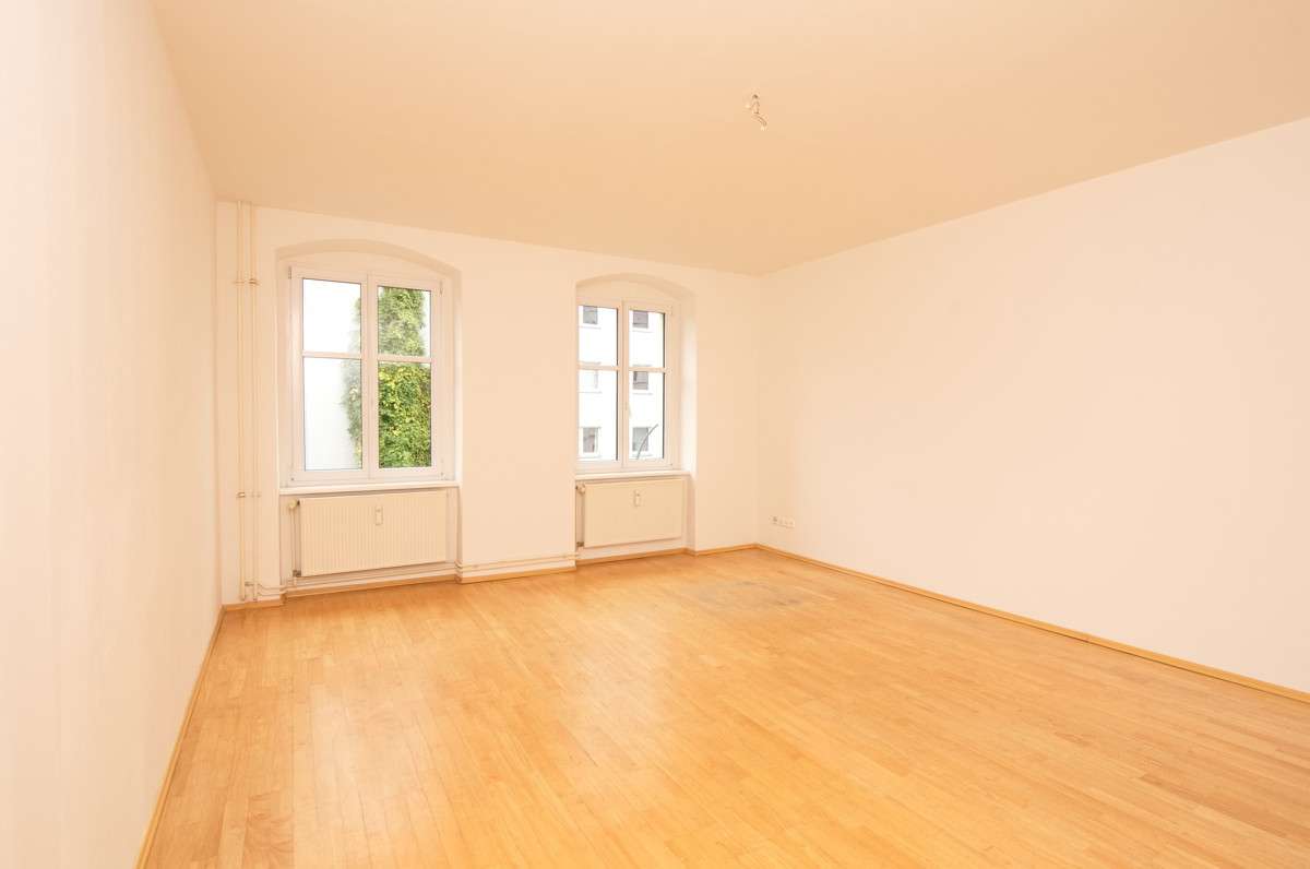 Apartamento de 3 divisões em Friedrichshain, Germany N.º 16228
