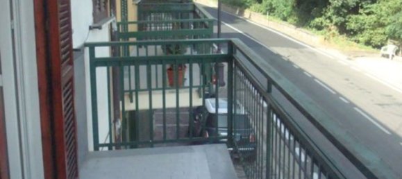 2-Zimmer Doppelhaus in Pratola Serra, Italy, Nr. 132862 19