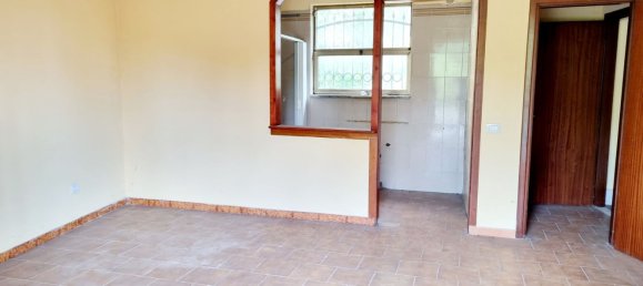 2-Zimmer Doppelhaus in Pratola Serra, Italy, Nr. 132862 6