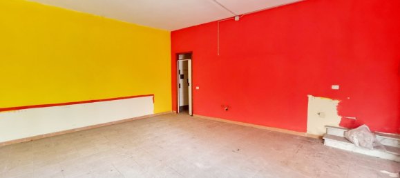 2-Zimmer Doppelhaus in Pratola Serra, Italy, Nr. 132862 3