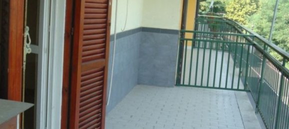 2-Zimmer Doppelhaus in Pratola Serra, Italy, Nr. 132862 18