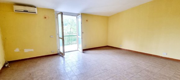 2-Zimmer Doppelhaus in Pratola Serra, Italy, Nr. 132862 14