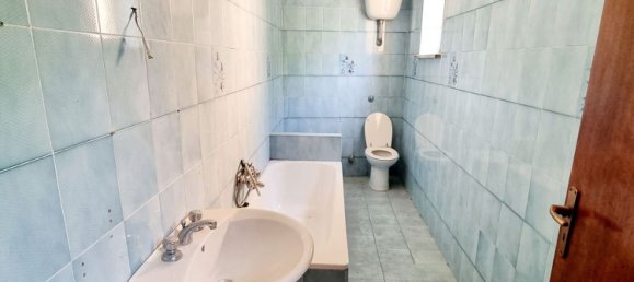 2-Zimmer Doppelhaus in Pratola Serra, Italy, Nr. 132862 15