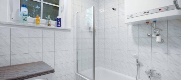 1 Schlafzimmer Wohnung in Velden am Wörther See, Austria, Nr. 230103 14