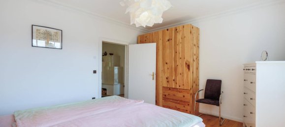 1 Schlafzimmer Wohnung in Velden am Wörther See, Austria, Nr. 230103 6