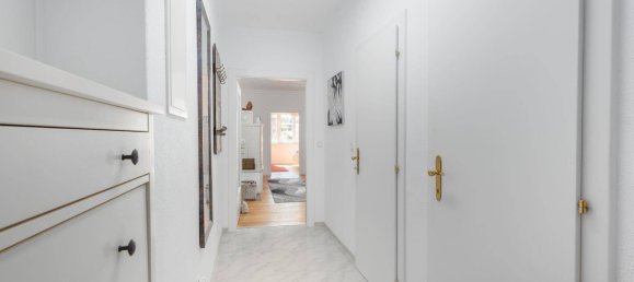 1 Schlafzimmer Wohnung in Velden am Wörther See, Austria, Nr. 230103 11