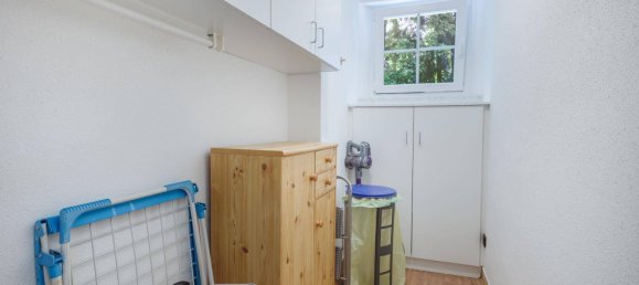 1 Schlafzimmer Wohnung in Velden am Wörther See, Austria, Nr. 230103 12