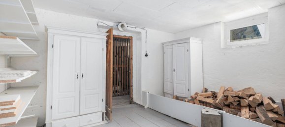 1 Schlafzimmer Wohnung in Velden am Wörther See, Austria, Nr. 230103 16