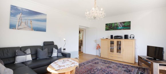 1 Schlafzimmer Wohnung in Velden am Wörther See, Austria, Nr. 230103 3