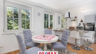 1 Schlafzimmer Wohnung in Velden am Wörther See, Austria, Nr. 230103