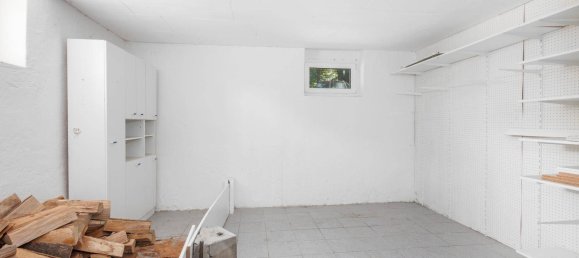 1 Schlafzimmer Wohnung in Velden am Wörther See, Austria, Nr. 230103 15