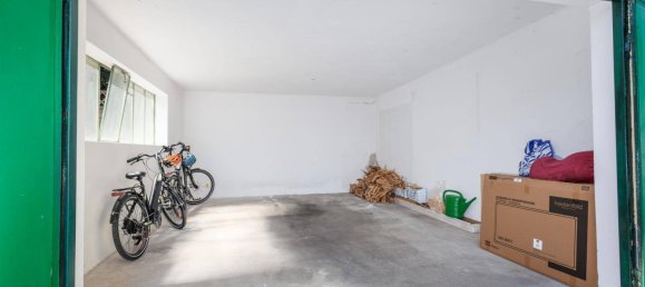 1 Schlafzimmer Wohnung in Velden am Wörther See, Austria, Nr. 230103 17