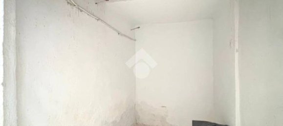 1 bedroom Apartment in Barletta, Italy No. 216860 13