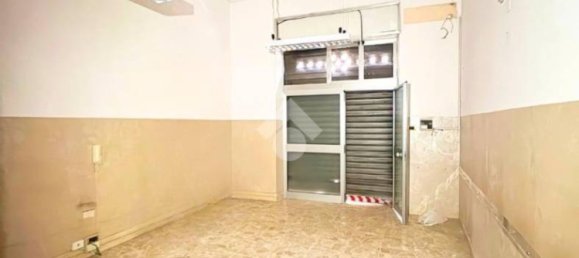 1 bedroom Apartment in Barletta, Italy No. 216860 10