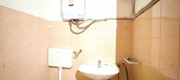 1 bedroom Apartment in Barletta, Italy No. 216860 12