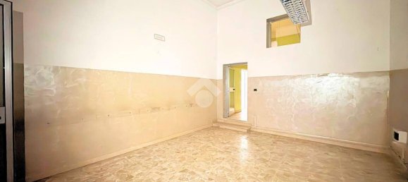 1 bedroom Apartment in Barletta, Italy No. 216860 9