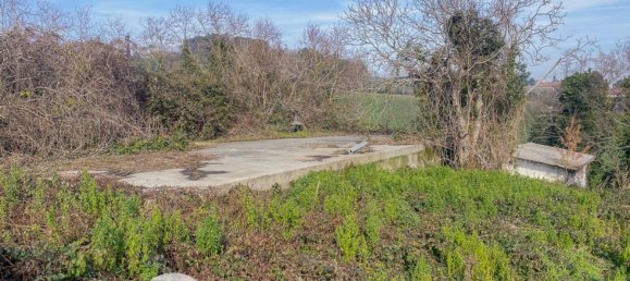 4-Zimmer Haus in Cesena, Italy, Nr. 98664 5