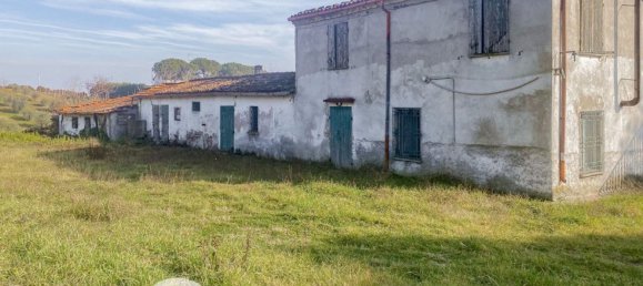 4-Zimmer Haus in Cesena, Italy, Nr. 98664 8