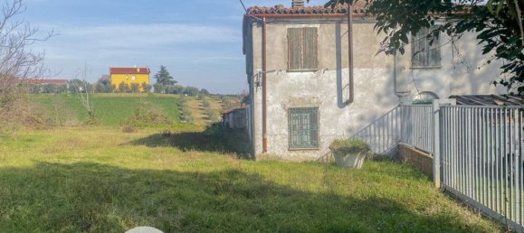 4-Zimmer Haus in Cesena, Italy, Nr. 98664 10