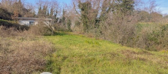 4-Zimmer Haus in Cesena, Italy, Nr. 98664 6