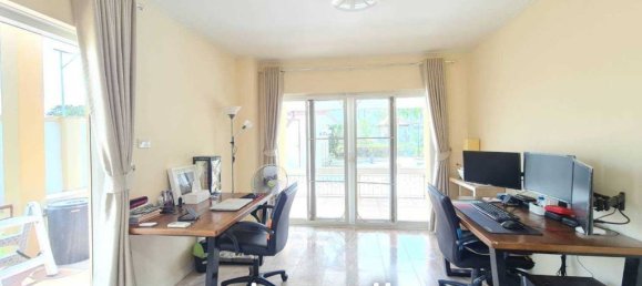 5 bedrooms Cafe / restaurant in Bang Sare, Thailand No. 15587 10