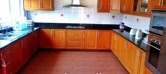 5 bedrooms Cafe / restaurant in Bang Sare, Thailand No. 15587 3