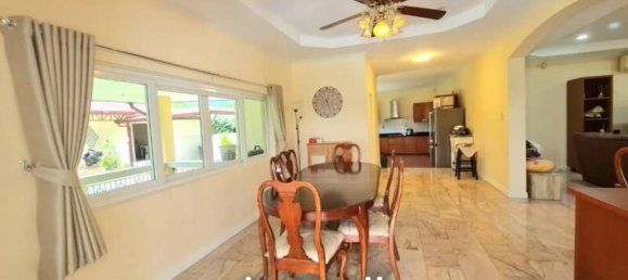 5 bedrooms Cafe / restaurant in Bang Sare, Thailand No. 15587 9